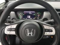 Honda Jazz 1.5 i-MMD Executive